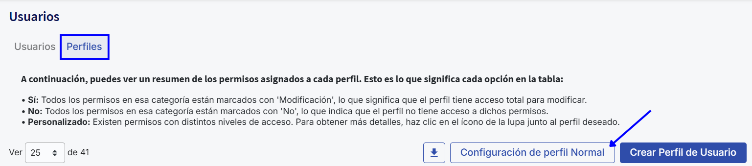 Diseño sin título.png