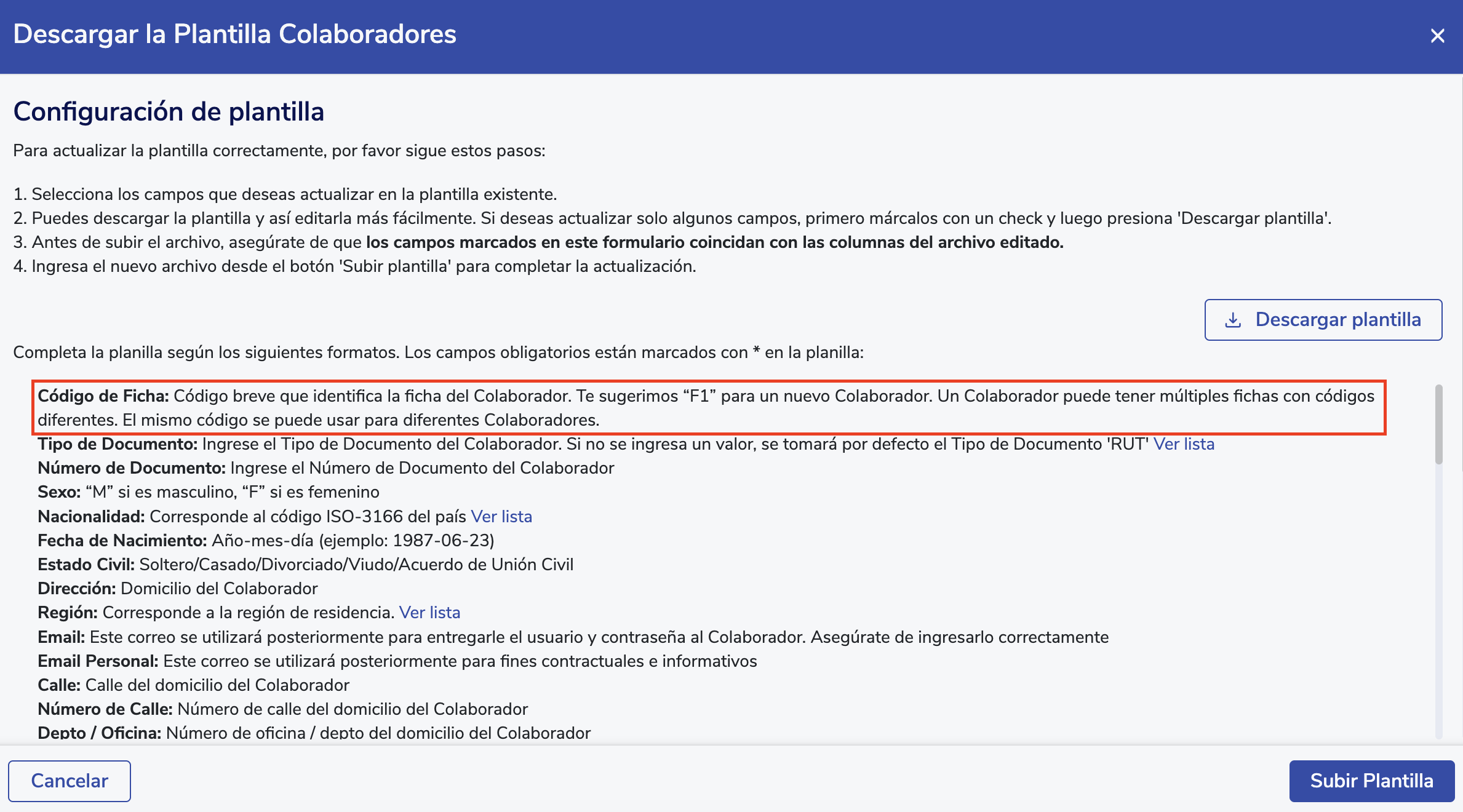 Captura de pantalla 2025-12-05 a la(s) 16.47.52.png