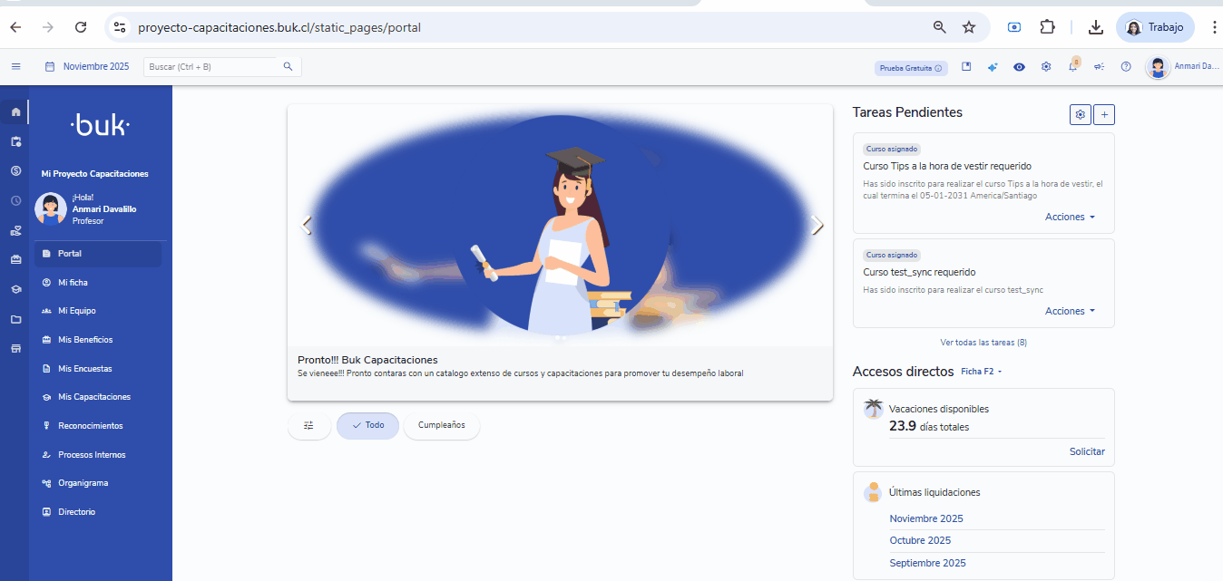 Asociar plantilla documents.gif