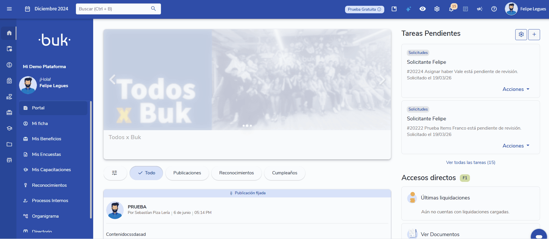 Slack desinstalación.gif