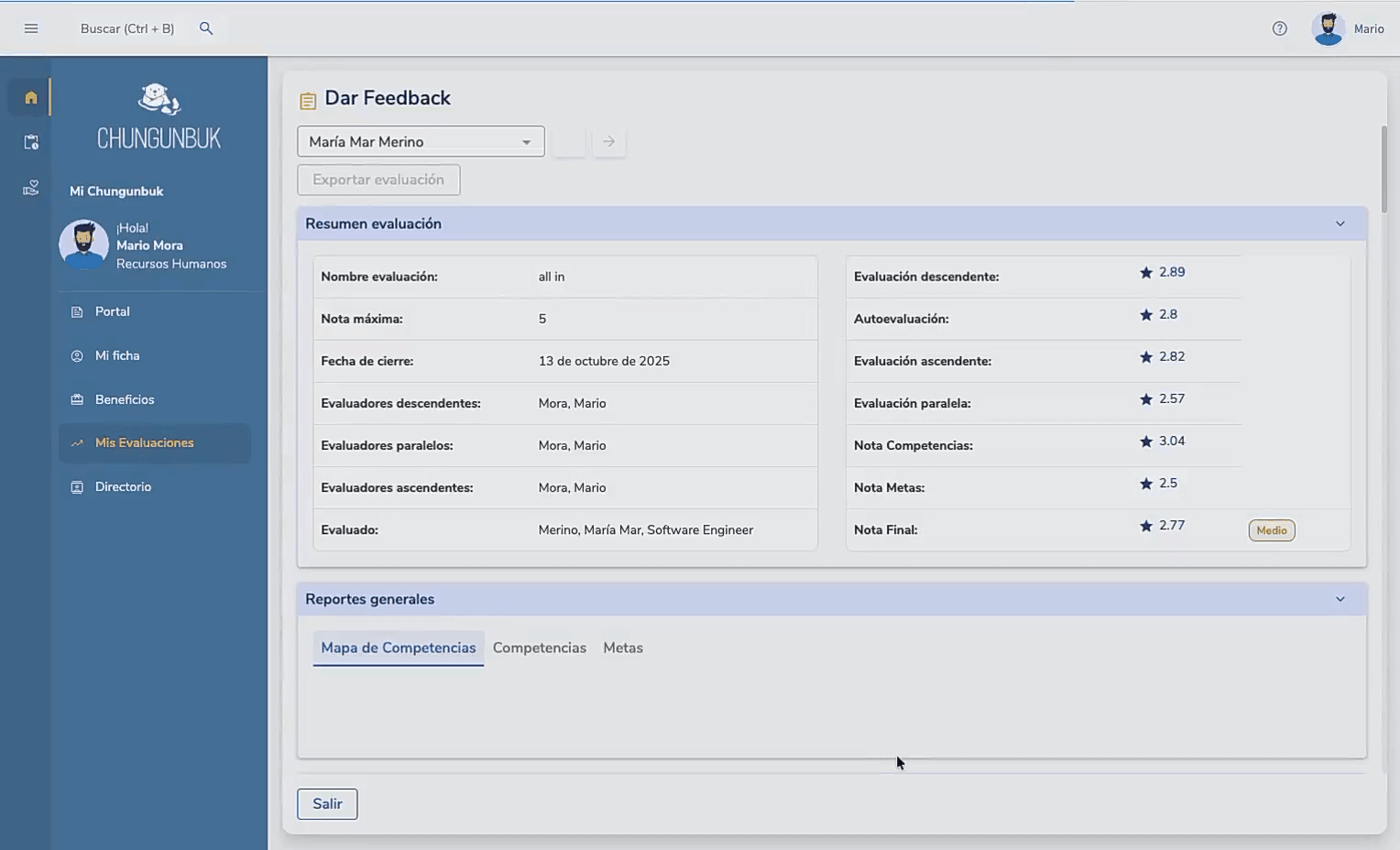 gif mig fiji objetivos.gif