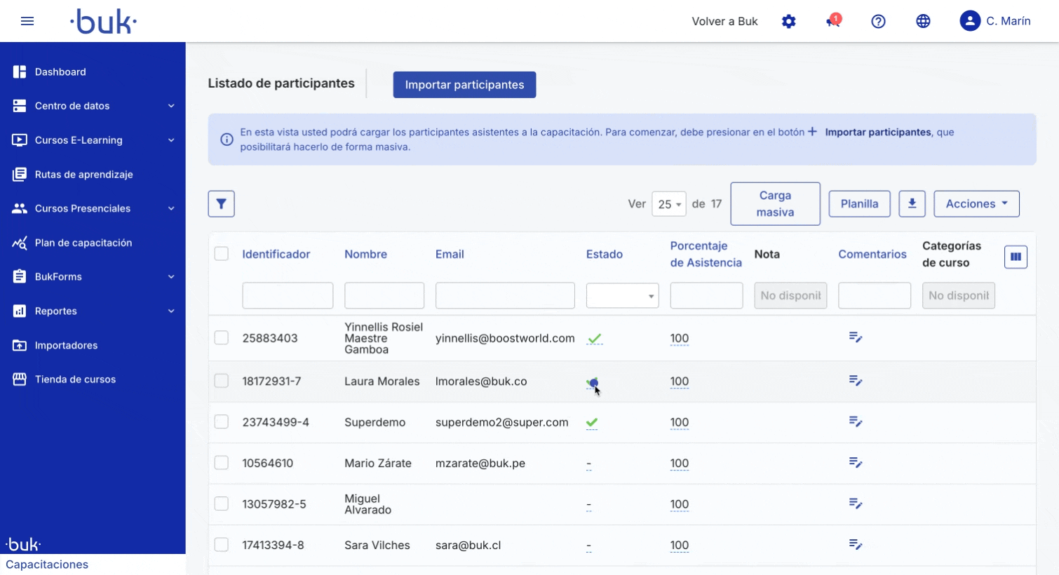 curso presencial aprobado (1).gif