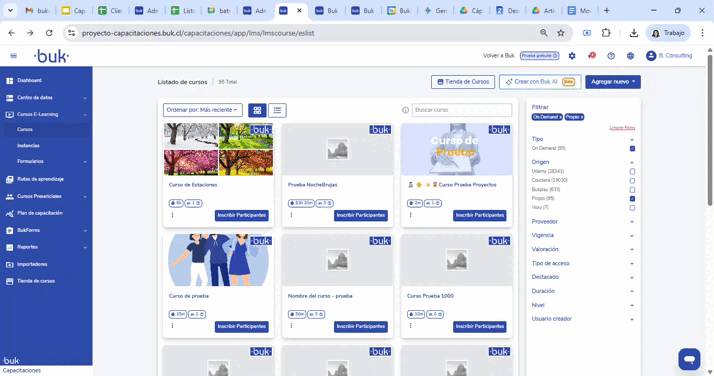 screen-capture (5).gif