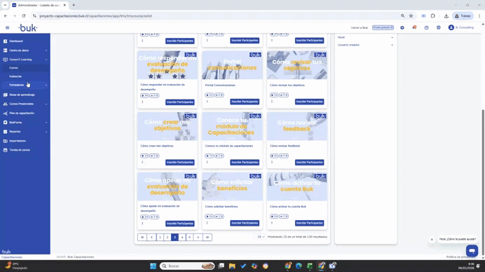 screen-capture (88).gif