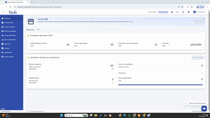 screen-capture (95).gif