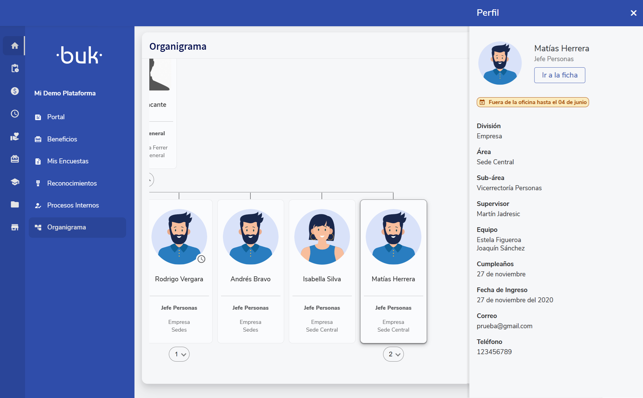 Foto perfil colab.png