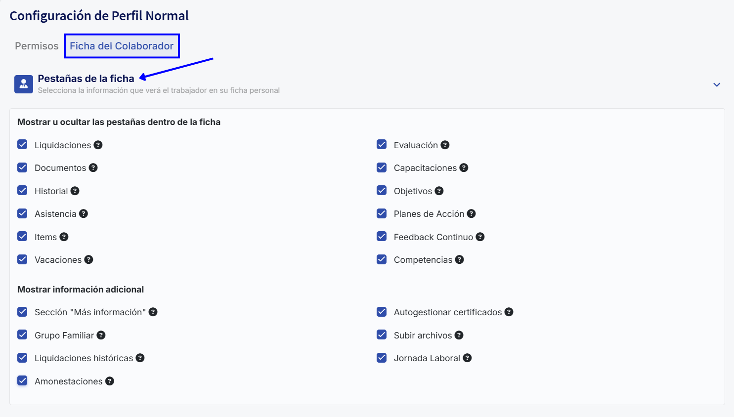 Ficha del Colaborador.png