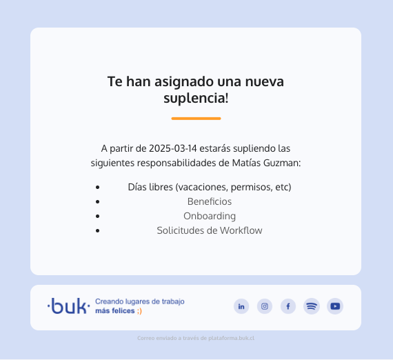 image-20250314-123819 (1).png