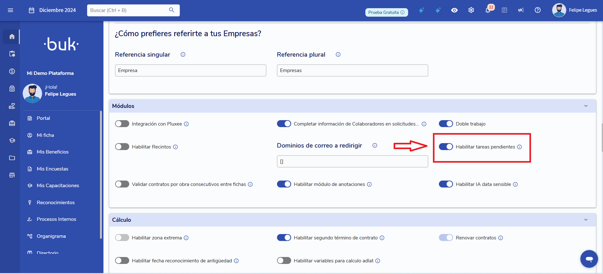 Habilitar tareas pendientes.png