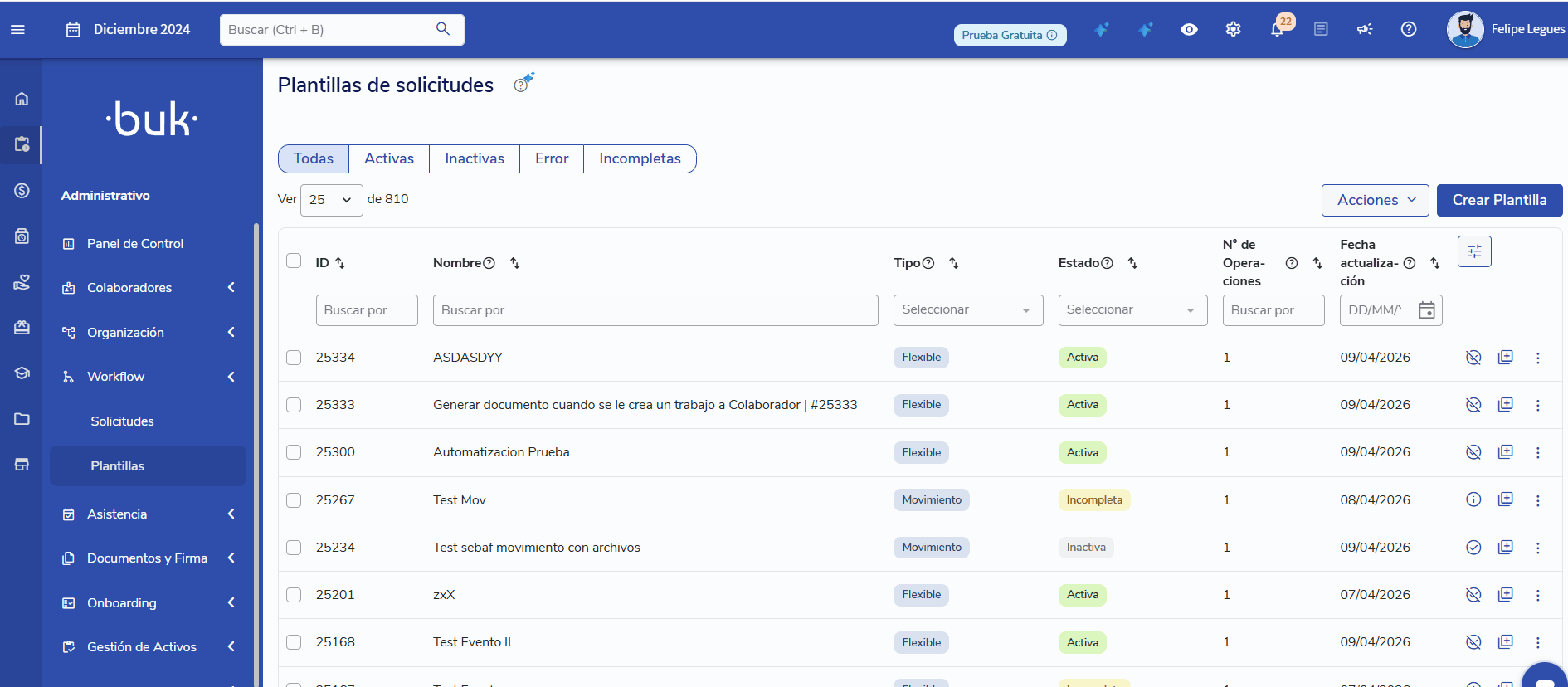 alta workflow documento.gif