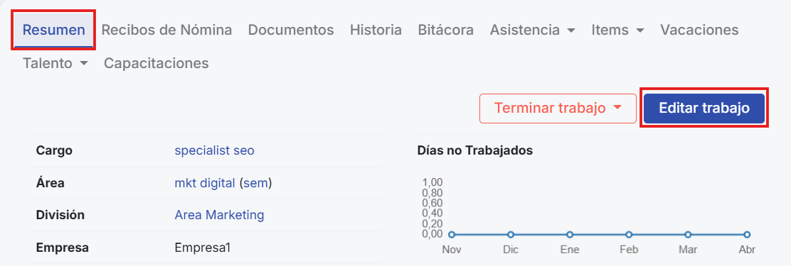 Editar trabajo MX.png