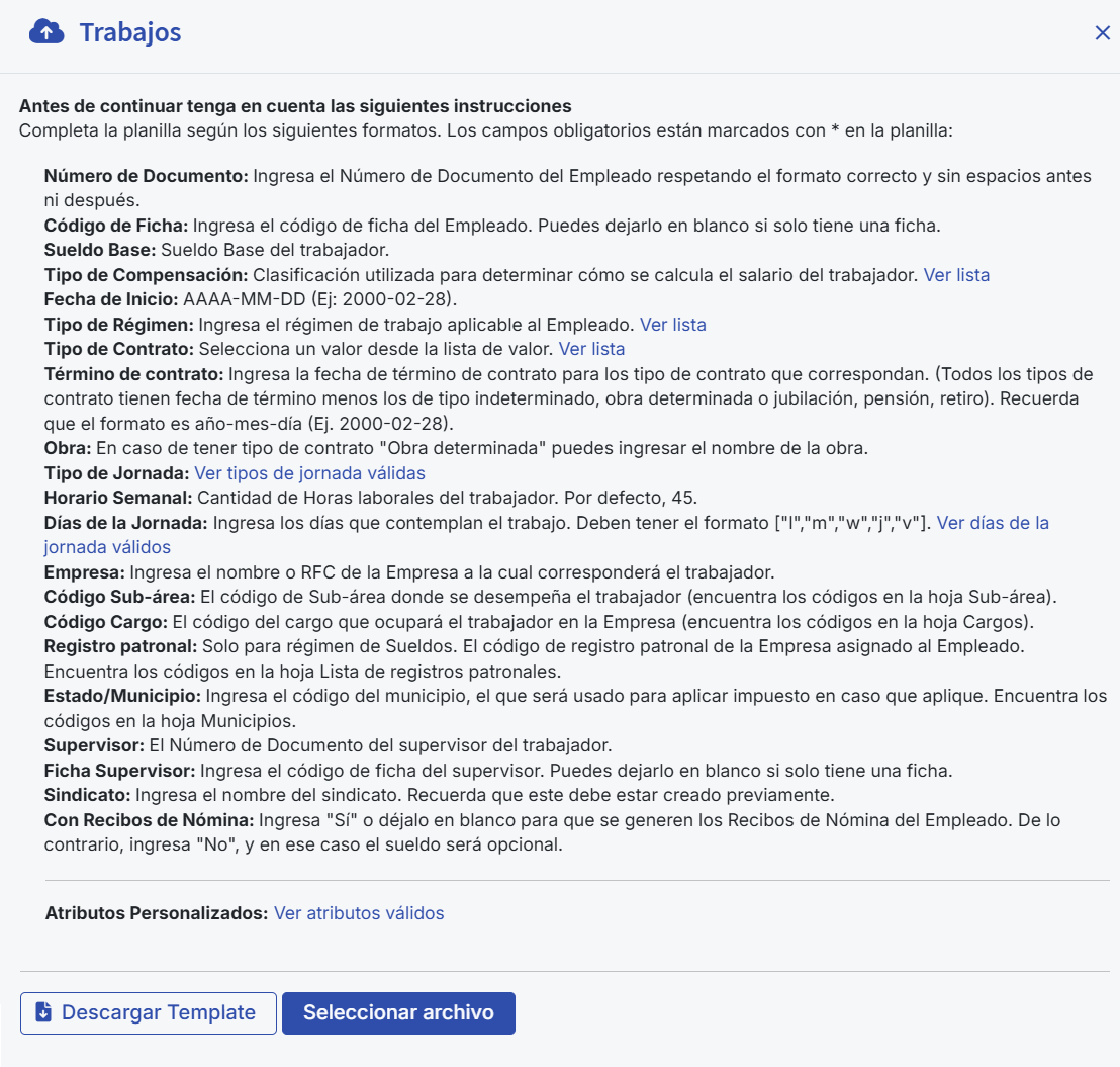 Importador Trabajos MX.png