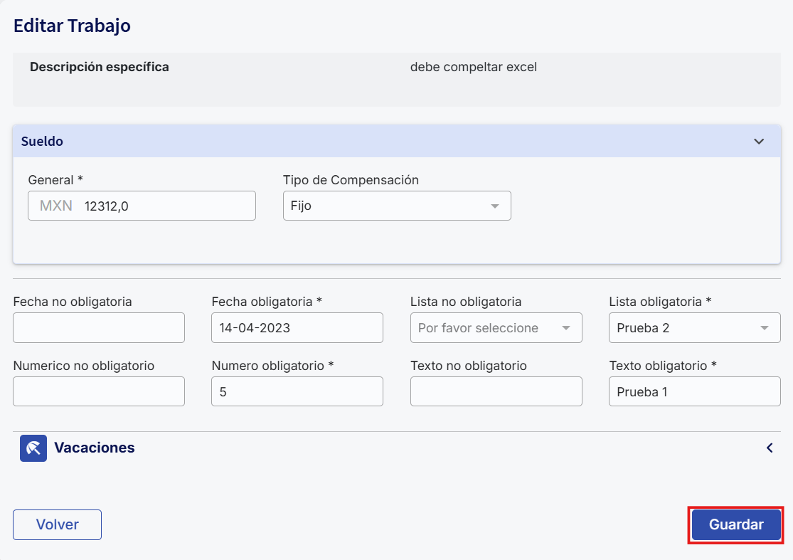 guardar editar trabajo.png