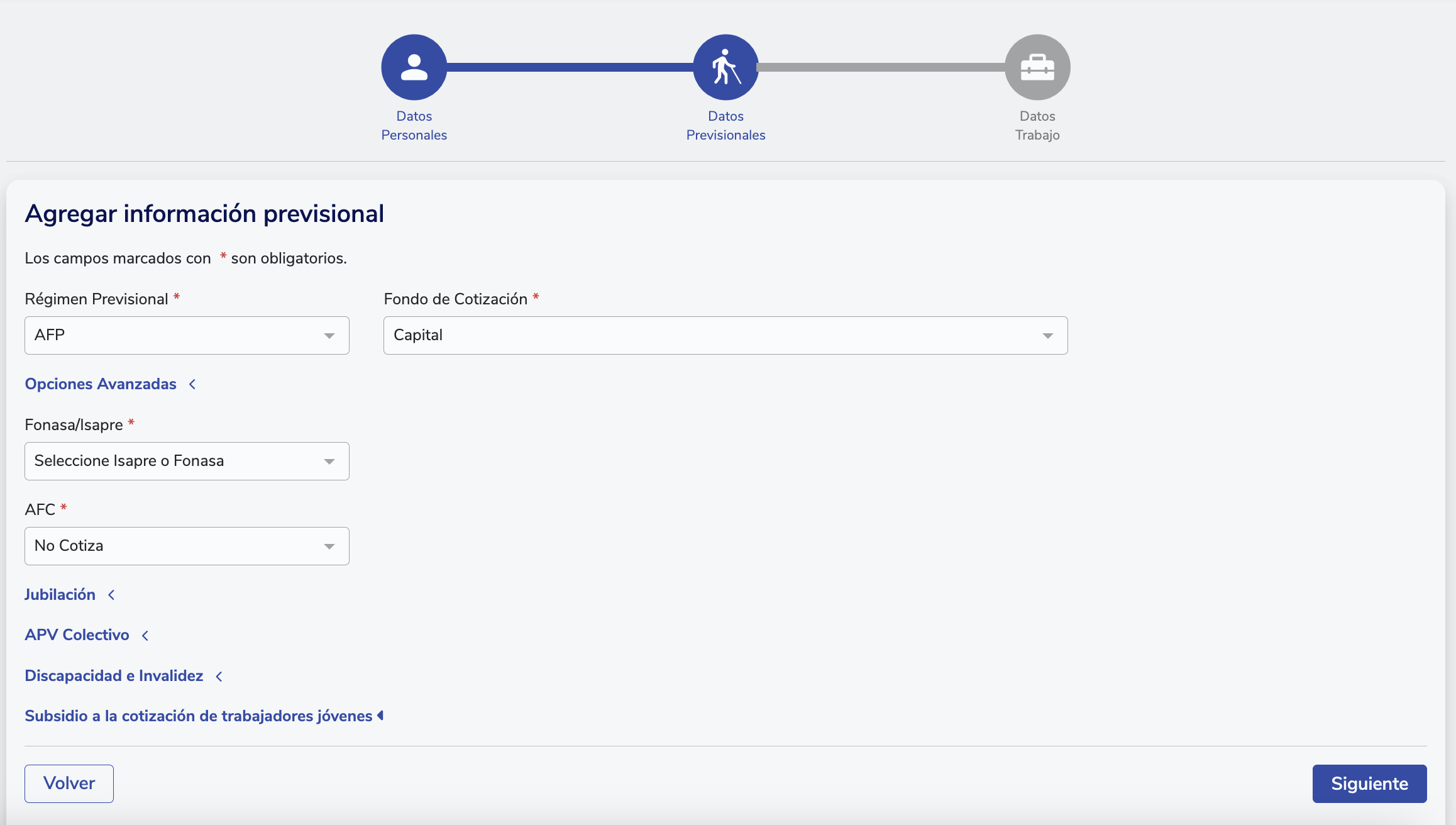 Captura de pantalla 2025-11-12 a la(s) 11.28.29.png