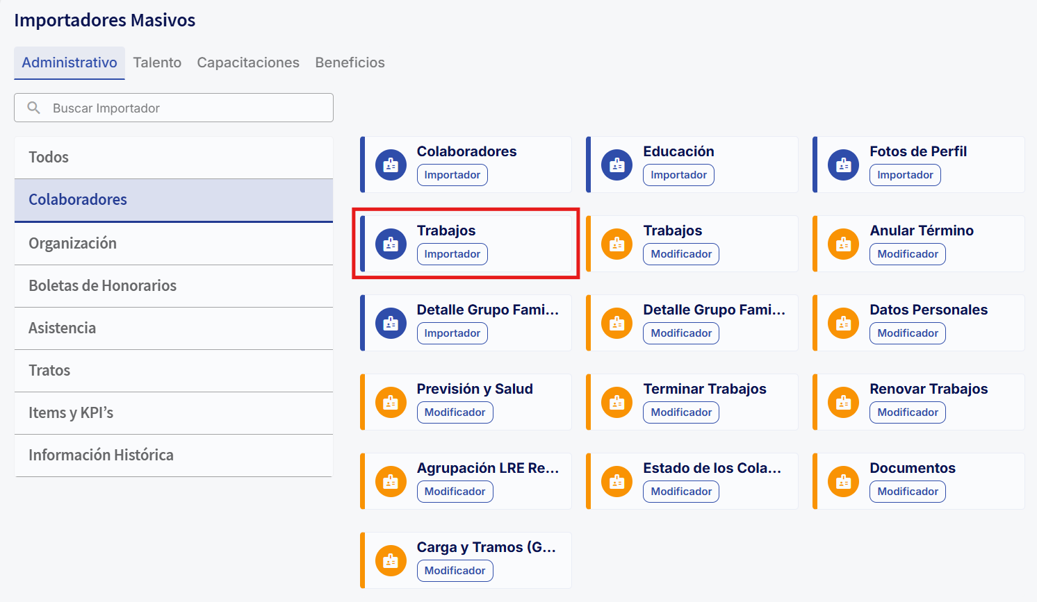 Importador de Trabajos dir.png