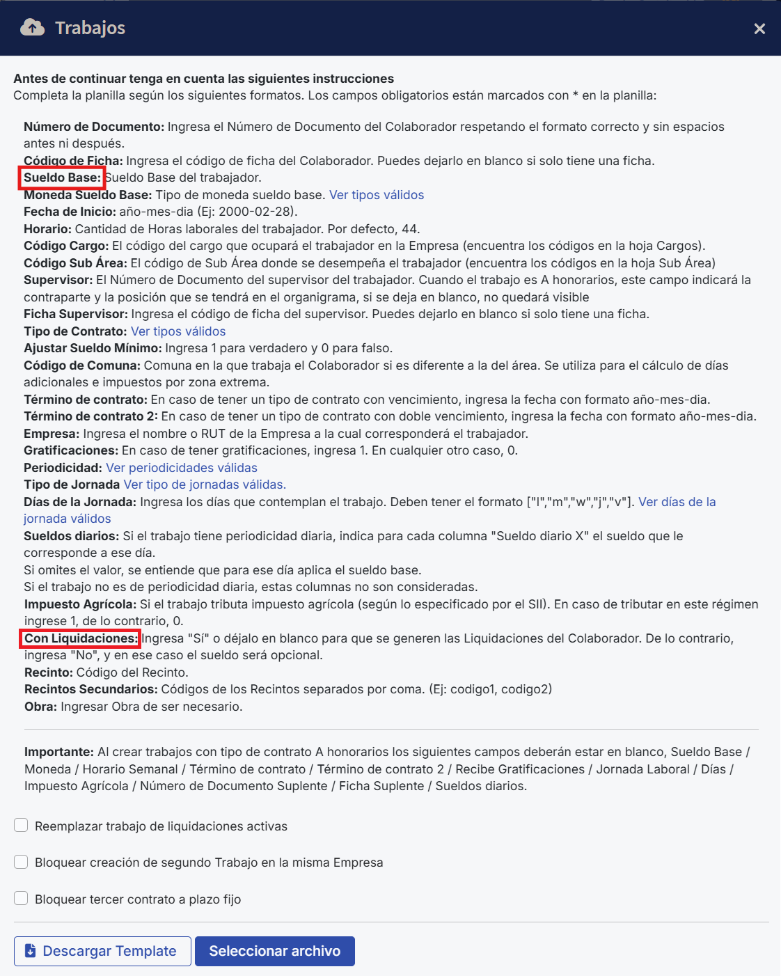 Importador de Trabajos.png