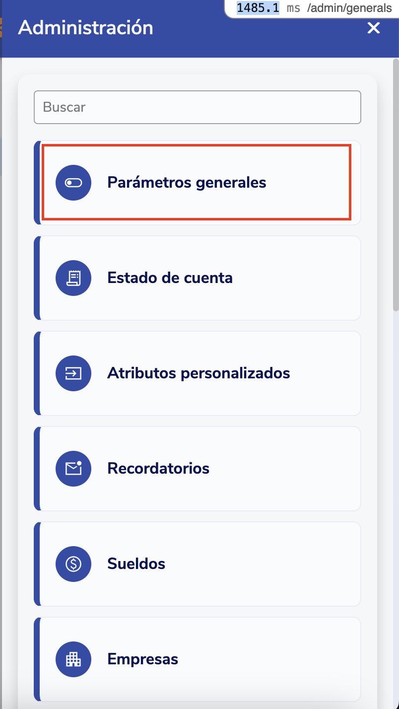 Captura de pantalla 2025-10-13 a la(s) 15.30.00.png