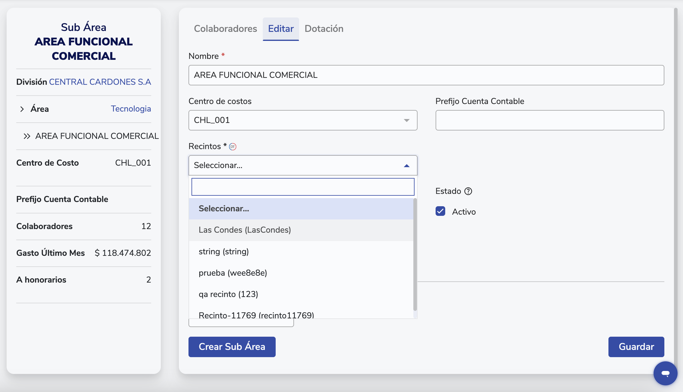 Captura de pantalla 2025-10-13 a la(s) 15.42.31.png
