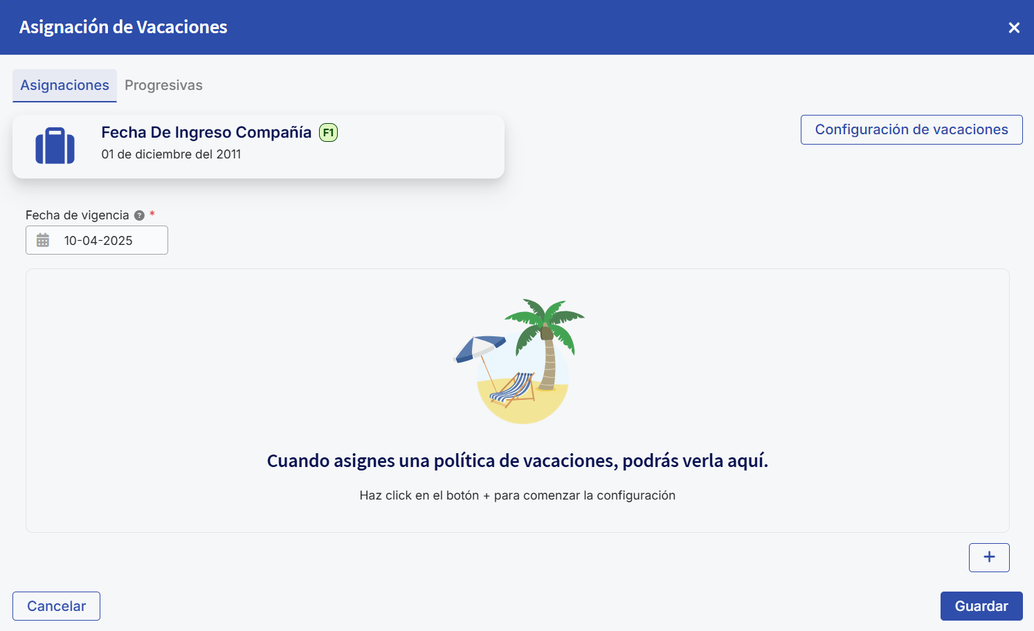 Captura de pantalla 2025-04-10 083129.png