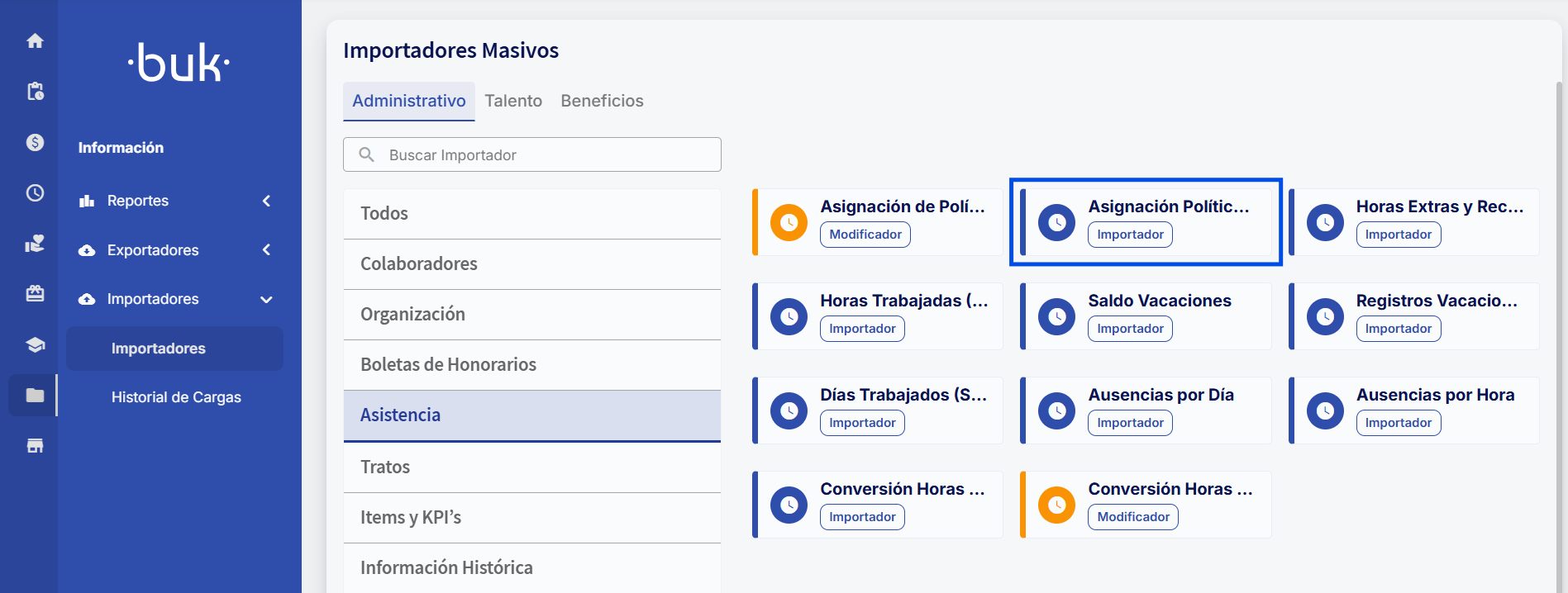 Importador Políticas.png