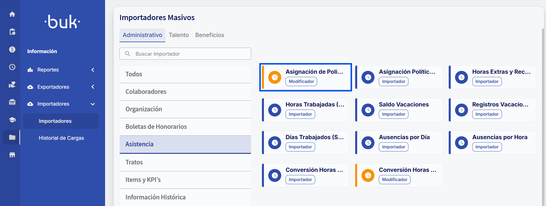 Modificador Políticas.png