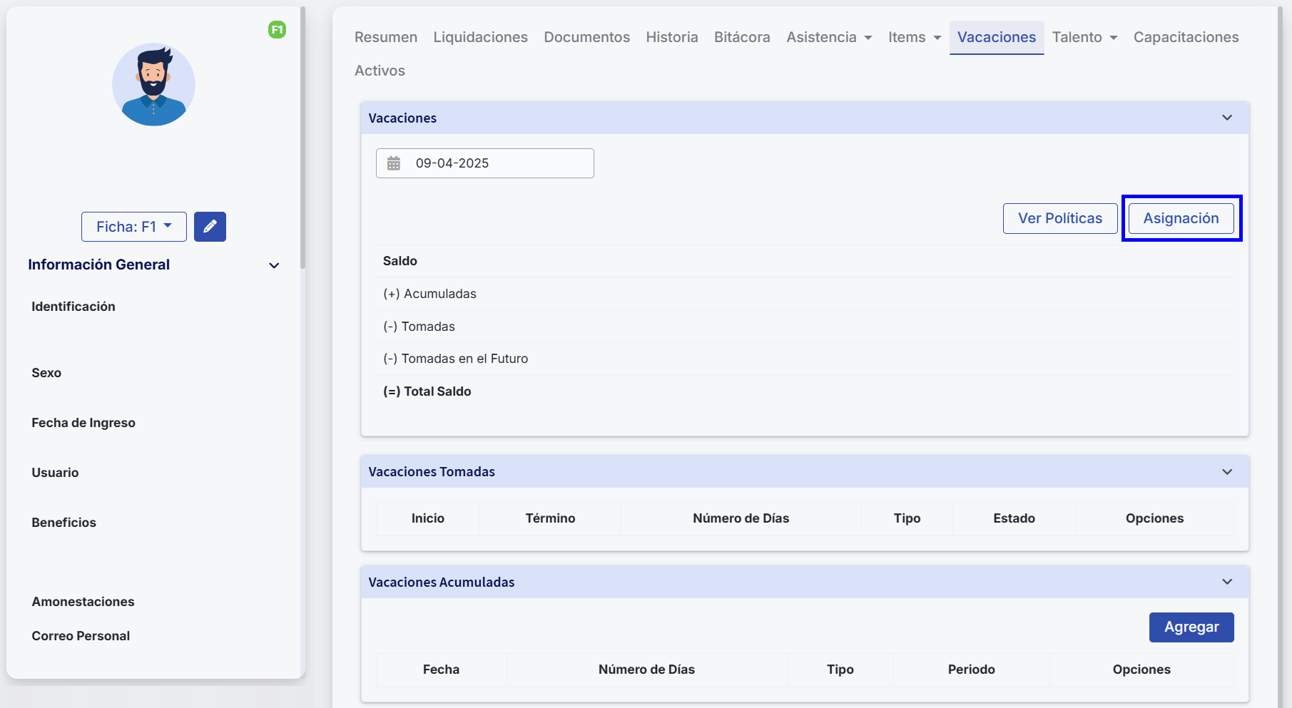 Asignación Políticas.png