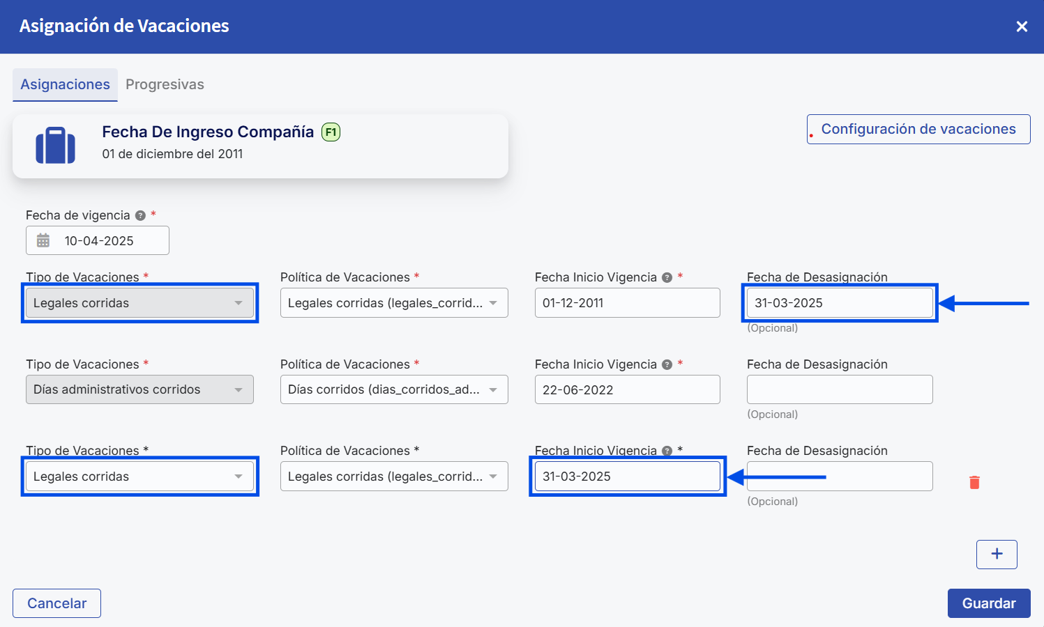 Asignación Desasignación.png