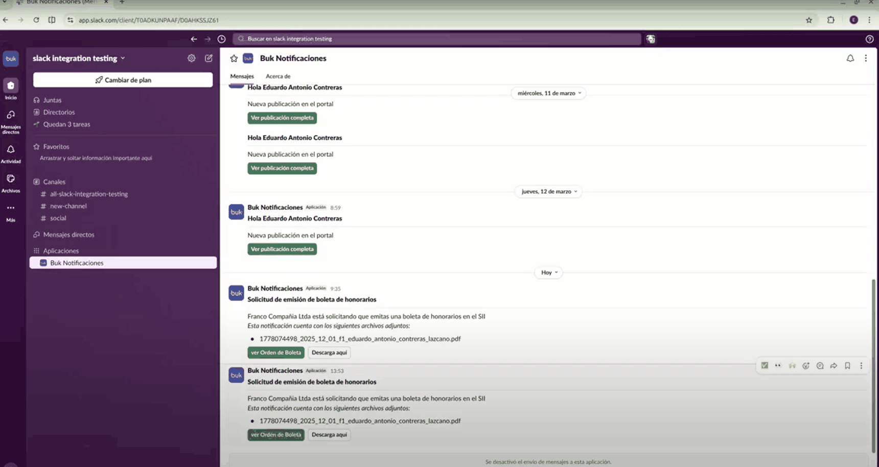 slack con adjuntos 2.gif