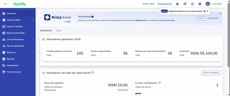 screen-capture (33).gif
