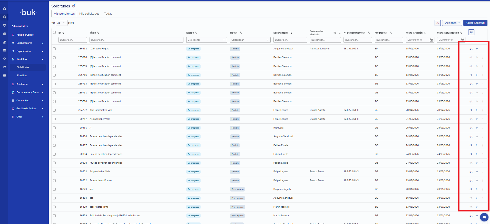vista solicitudes workflow.png