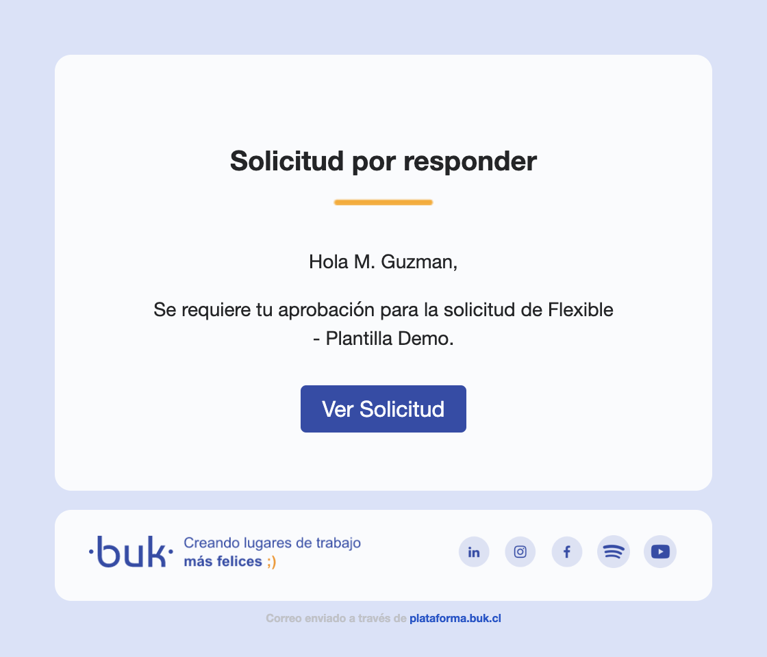 image (2).png