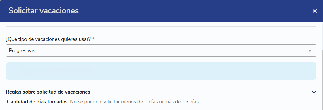 Captura de pantalla 2026-05-27 144916.png