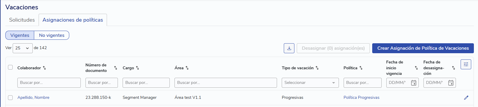 Imágen vista asignaciones.png