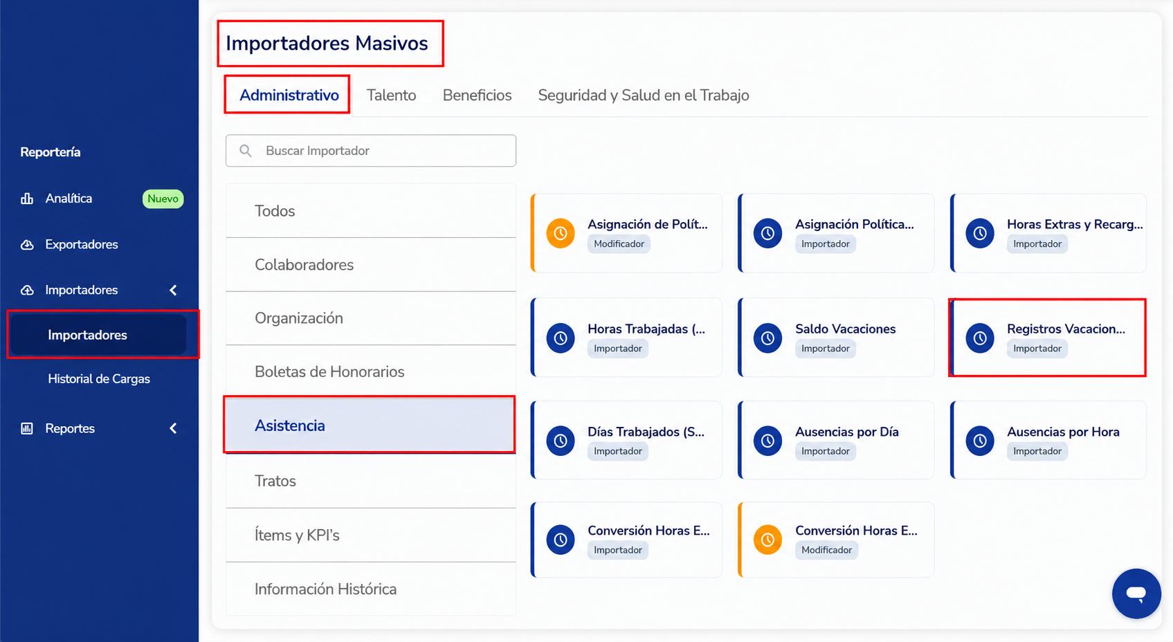 Importadores.png
