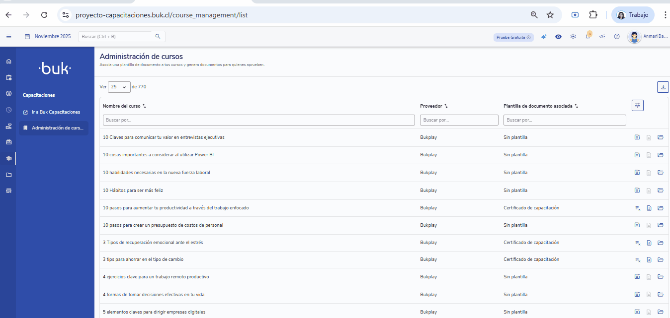 Generar documento.gif