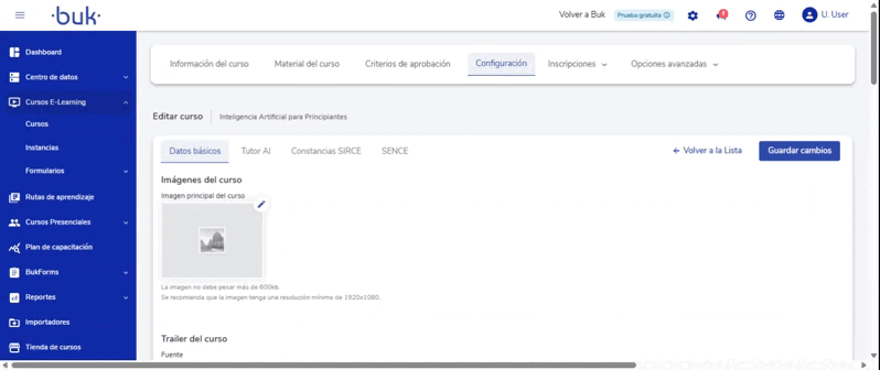 activar tutor ia.gif