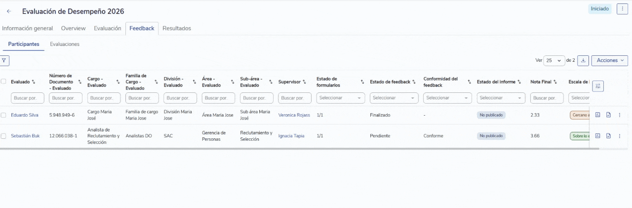 chrome-capture-2026-07-15 (1).gif