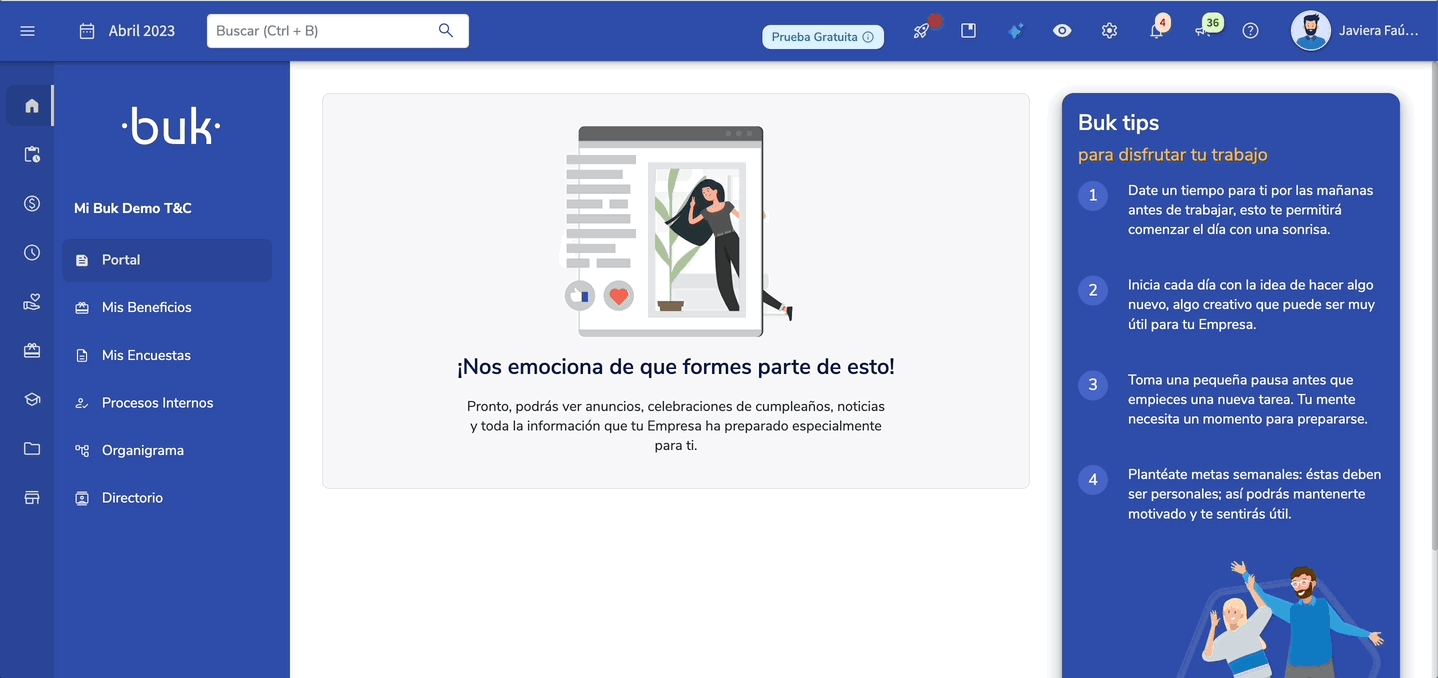 crear empresa.gif