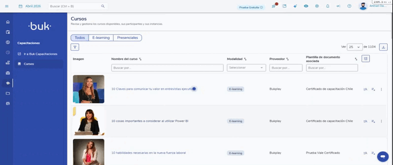 marcación manual gif.gif