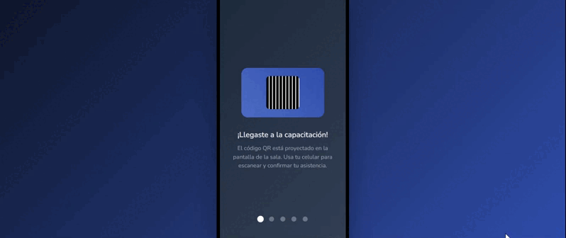 Gif Final QR.gif