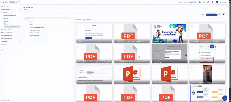 screen-capture (7).gif