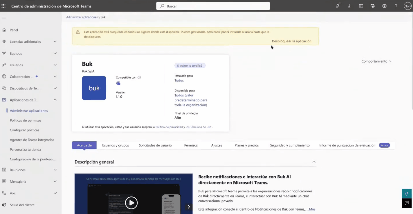 desbloquear teams app.gif